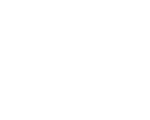 Kirt Deri